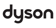 DYSON