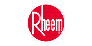 RHEEM