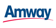 AMWAY