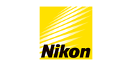 NIKON