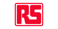 RS Components