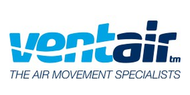 VENTAIR