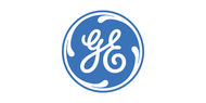 GENERAL ELECTRIC