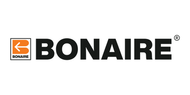BONAIRE