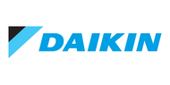 DAIKIN