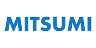 MITSUMI