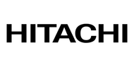 HITACHI