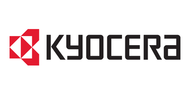 KYOCERA
