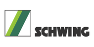 SCHWING