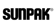 SUNPAK