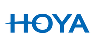 HOYA