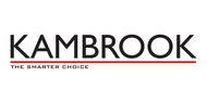 KAMBROOK