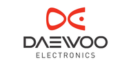 DAEWOO