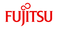 FUJITSU