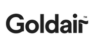 GOLDAIR