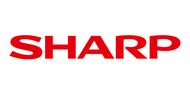 SHARP