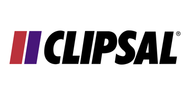 CLIPSAL