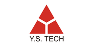 Y.S.TECH