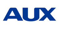 AUX