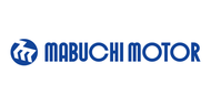 MABUCHI