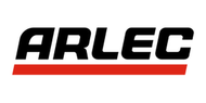 ARLEC