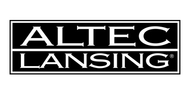 ALTEC LANSING