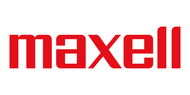 MAXELL