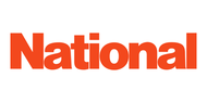 NATIONAL