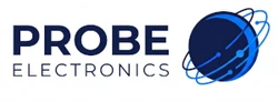 Probe Electronics
