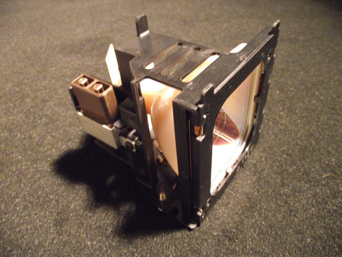 Hitachi DT00171 LCD Projector Lamp, CPS830W, Seleco SLC60
