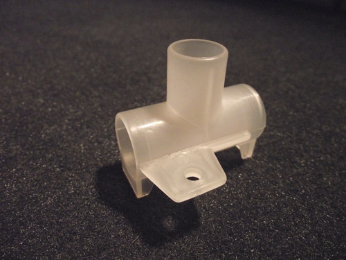 Hitachi Washing Machine Misc. Part