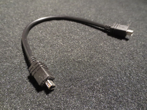 Hitachi Plasma TV Swivel Stand Cable Cord EW08433 for P50X01AU etc.
