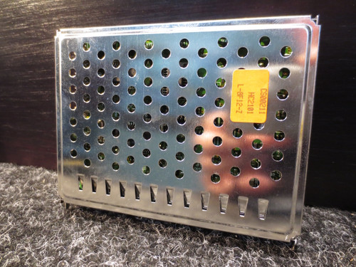Hitachi Rear Projection TV Convergence Assy Unit HC2101, CS00211 for C5068FS, C46F200, C50F200P, C4678FS