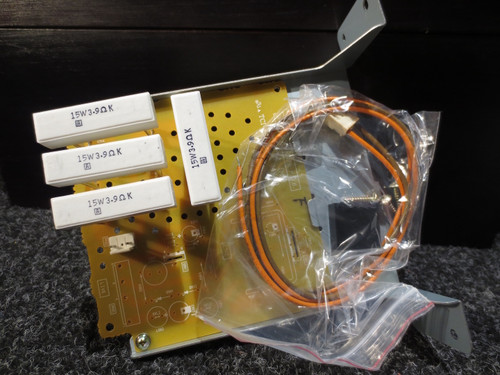 Hitachi Rear Projection TV Sub Power PWB Assy. TS05732, TS05731 for C43FD2000, C43FD3000, C50FD2000, C50FD3000