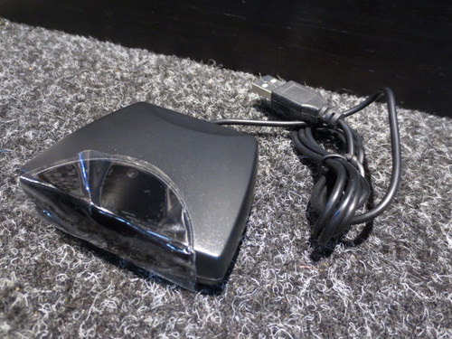 Superior USB Universal Remote Control Programmer for Windows PC