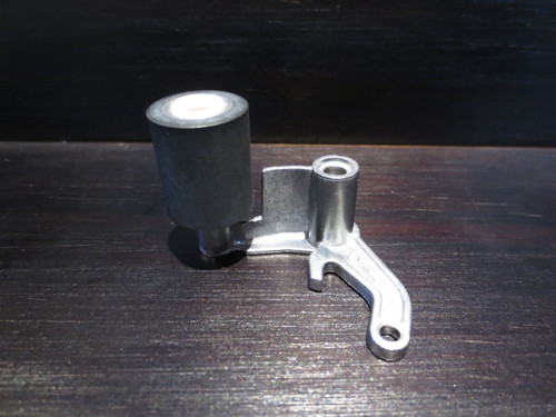 Hitachi VCR Pressure Pinch Roller Arm Assy.