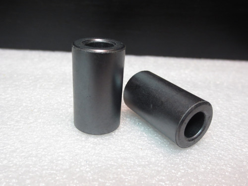 Hitachi Tubular Ferrite Cable Filters Formers RFI EMI EMC Noise Suppressors Core 8.8mm I/D