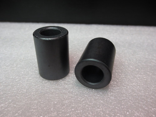 Hitachi Tubular Ferrite Cable Filters Formers RFI EMI EMC Noise Suppressors Core 11mm I/D