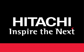HITACHI SPARE PARTS ONLINE MELBOURNE AUSTRALIA, Spares, Remote Controls, etc.etc.
