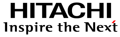 Vintage Hitachi Spare Parts