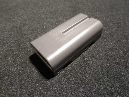 Hitachi Video Camera Camcorder 7.2v Battery VM-NP500 VMNP500 for VM-H70, VMH70, VM-H80, VMH80, VM-H90, VMH90