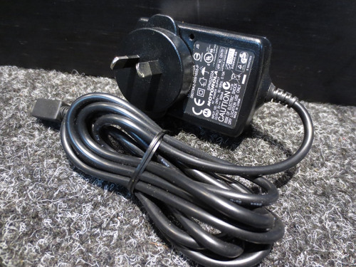 Motorola Mobile Phone AC Adaptor Charger 5v DC 850mA PSM5202A