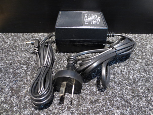 Fellows PS50-2-AU 14.8v DC 1.4A Output Power Pack 240v input 0.4A