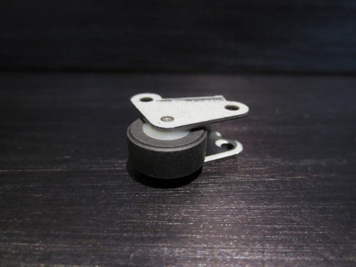 Hitachi Cassette Tape Deck Player Recorder Pressure Pinch Roller Arm Assy. 6383481 CSK812AX