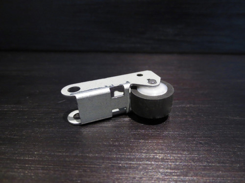 Hitachi Cassette Tape Deck Player Recorder Pressure Pinch Roller Arm Assy. 6383591 TRK-5750 081 TRK5750