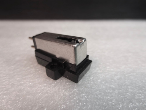 Hitachi MT-30 Stereo Moving Magnet MM Magnetic Pickup Phono Cartridge Record Player Turntable HT-466 008 HT466, HT-464 HT464