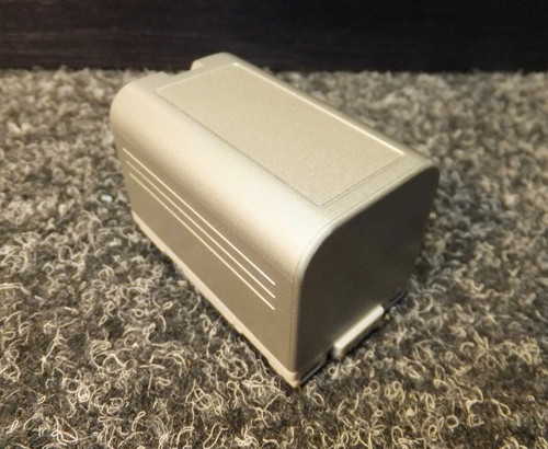 Non Original Video Camera Camcorder Battery DZ-BP22 DZBP22 7.2v 2,200mAh Li-ion for Hitachi DZ-MV208E DZMV208E, DZ-MV238E DZMV238E, DZ-MV200E DZMV200E, DZ-MV230E DZMV230E, DZ-MV100E DZMV100E, DZ-MV100A DZMV100A also replaces Panasonic HL-D16/D220