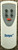 Tempo Fan Replacement Remote Control Version V1