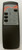 Omega Quartz Heater Replacement Remote Control