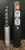 DiDiT 212SE DAC212 Highend Digital-To- Analog Converter Remote Control